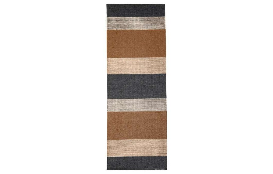 Other * | Brita Seasons Cacao Rug Area Rugs