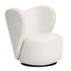 Modern Living * | Norr11 Modern Living Little Big Chair