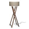 Other * | Marset Modern Lighting Cala Outdoor Floor Lamp