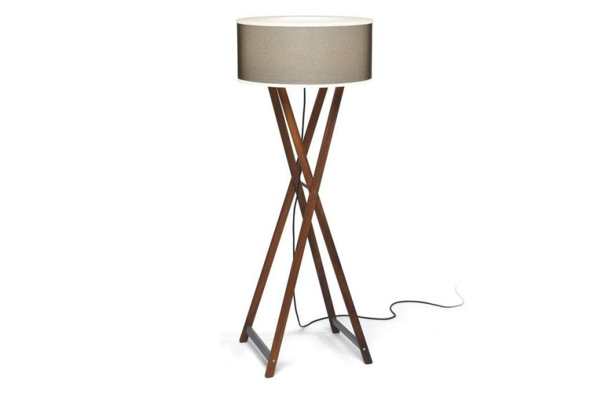 Other * | Marset Modern Lighting Cala Outdoor Floor Lamp