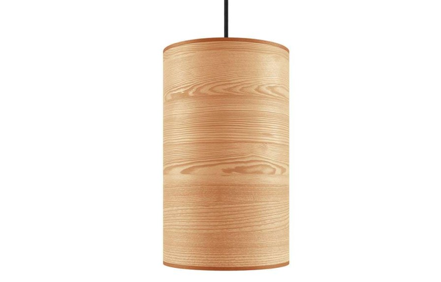 Other * | Gus Milton Pendant Light Modern Lighting