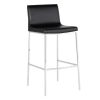 Modern Living * | Nuevo Colter Bar Stool