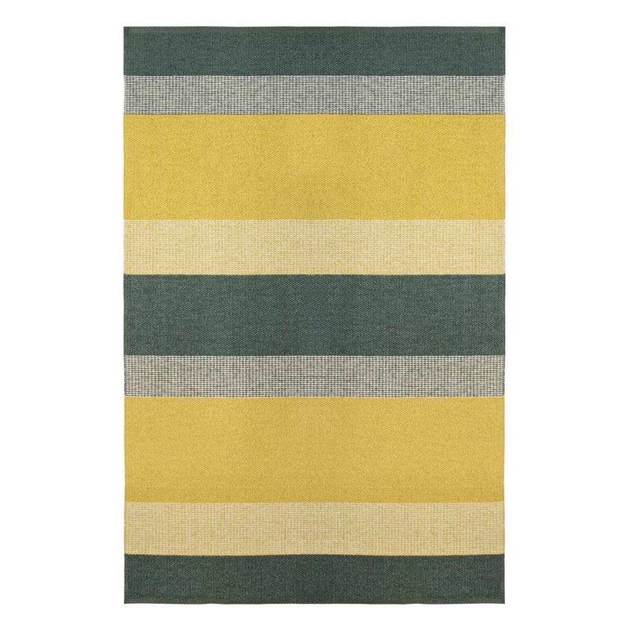 Other * | Brita Seasons Sunny Rug