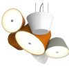 Other * | Marset Modern Lighting Tam Tam 5 Pendant Lamp