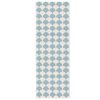 Other * | Brita Gerda Blue Rug