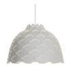 Other * | Louis Poulsen Modern Lighting Lc Shutters Indoor Pendant Light