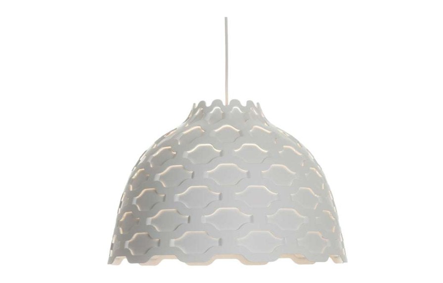 Other * | Louis Poulsen Modern Lighting Lc Shutters Indoor Pendant Light