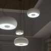 Other * | Marset Vetra Pendant Glass Part Accessory Modern Lighting