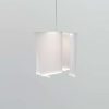 Other * | Cerno Modern Lighting Levis Led Accent Pendant