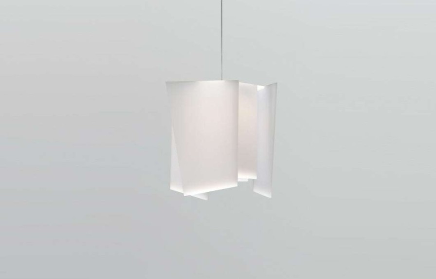 Other * | Cerno Modern Lighting Levis Led Accent Pendant