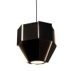 Other * | Cerno Astrum Led Pendant Modern Lighting