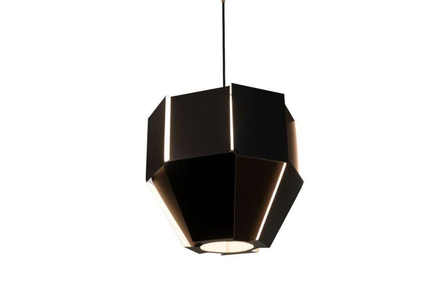 Other * | Cerno Astrum Led Pendant Modern Lighting