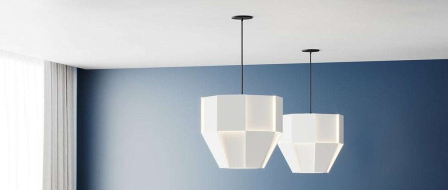 Other * | Cerno Astrum Led Pendant Modern Lighting