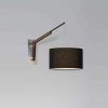 Other * | Cerno Talea Sconce Modern Lighting