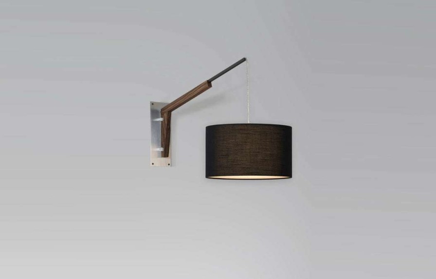 Other * | Cerno Talea Sconce Modern Lighting