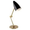 Other * | Nuevo Phillipe Table Light