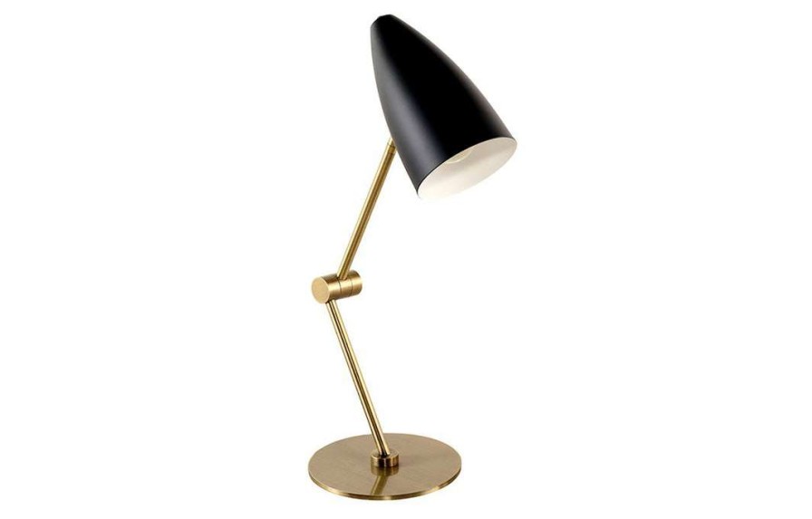 Other * | Nuevo Phillipe Table Light