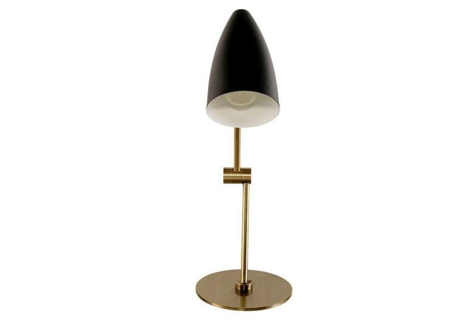 Other * | Nuevo Phillipe Table Light