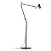 Other * | Marset Modern Office Polo Floor Lamp