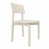 Modern Dining * | Gus Ridley Dining Chair