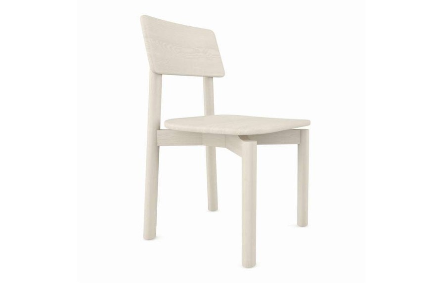 Modern Dining * | Gus Ridley Dining Chair