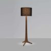 Other * | Cerno Nauta Led Floor Lamp Modern Lighting