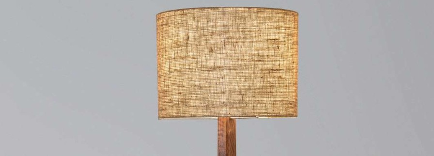 Other * | Cerno Nauta Led Floor Lamp Modern Lighting