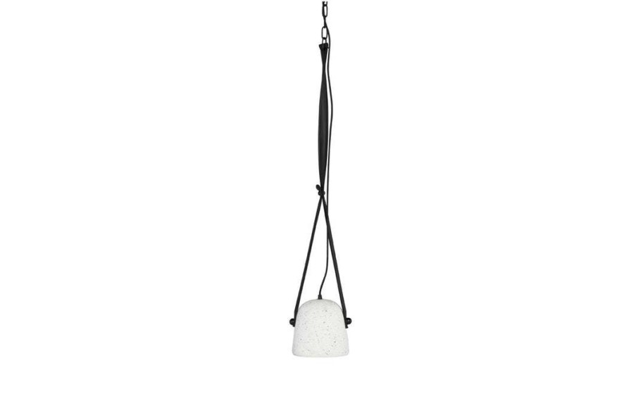 Other * | Nuevo Modern Lighting Anora Pendant