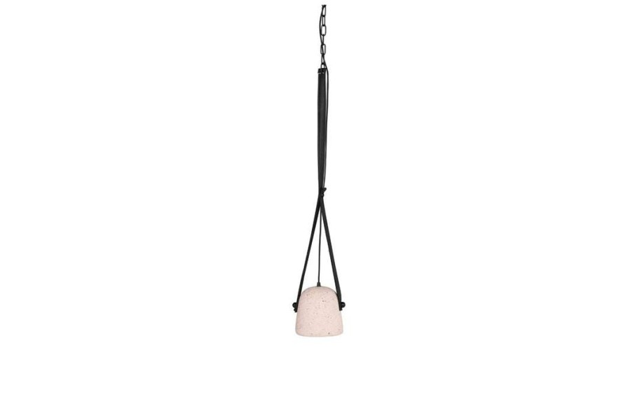 Other * | Nuevo Modern Lighting Anora Pendant