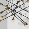 Other * | Nuevo The Galaxy Pendant Modern Lighting