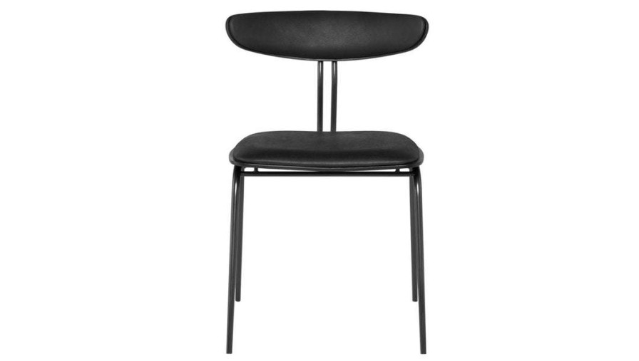 Modern Dining * | Nuevo Giada Dining Chair Modern Dining