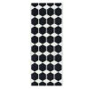 Other * | Brita Anna Black Rug Area Rugs