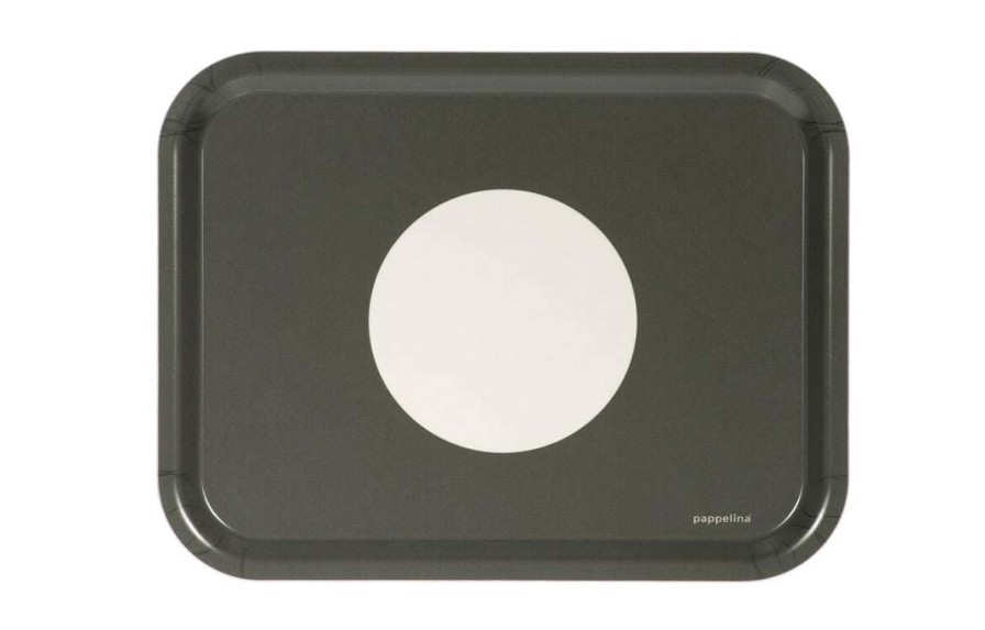 Other * | Pappelina Vera Charcoal Tray