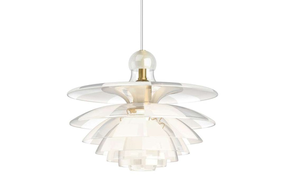 Other * | Louis Poulsen Ph Septima Indoor Pendant