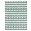 Other * | Brita Gittan Water Rug