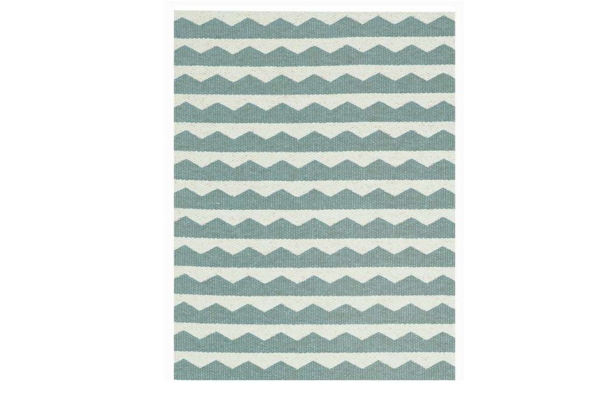 Other * | Brita Gittan Water Rug