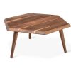 Modern Living * | Gus Metric Coffee Table