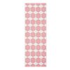 Other * | Brita Anna Pink Pastel Rug Area Rugs