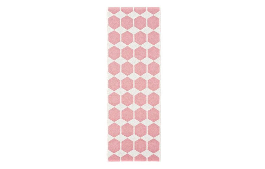 Other * | Brita Anna Pink Pastel Rug Area Rugs