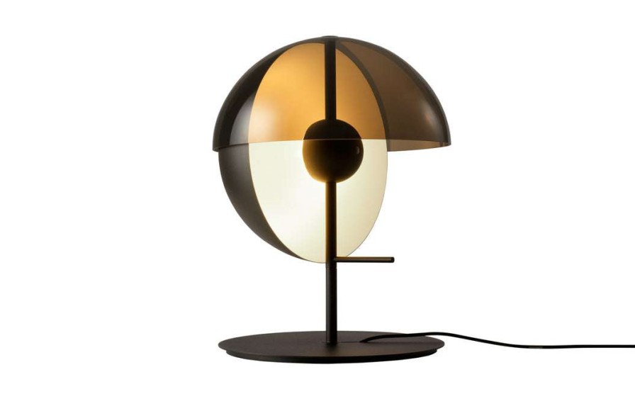 Other * | Marset Modern Lighting Theia Table Lamp