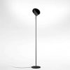 Other * | Marset Modern Office Copernica P190 Floor Lamp