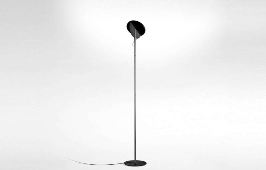 Other * | Marset Modern Office Copernica P190 Floor Lamp