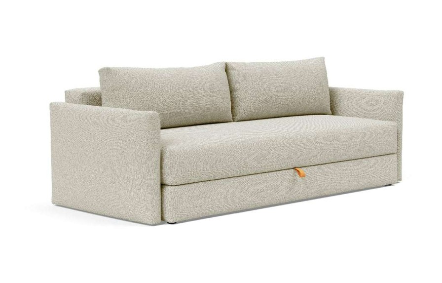 Modern Living * | Innovation Tripi Sofa Bed