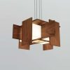 Other * | Cerno Modern Lighting Muto Led Pendant