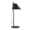 Other * | Louis Poulsen Yuh Indoor Table Lamp