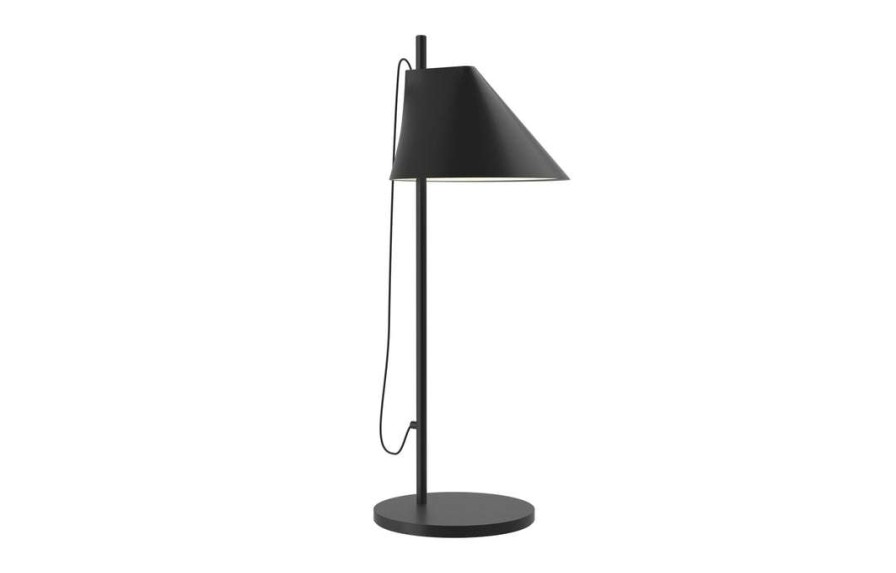 Other * | Louis Poulsen Yuh Indoor Table Lamp