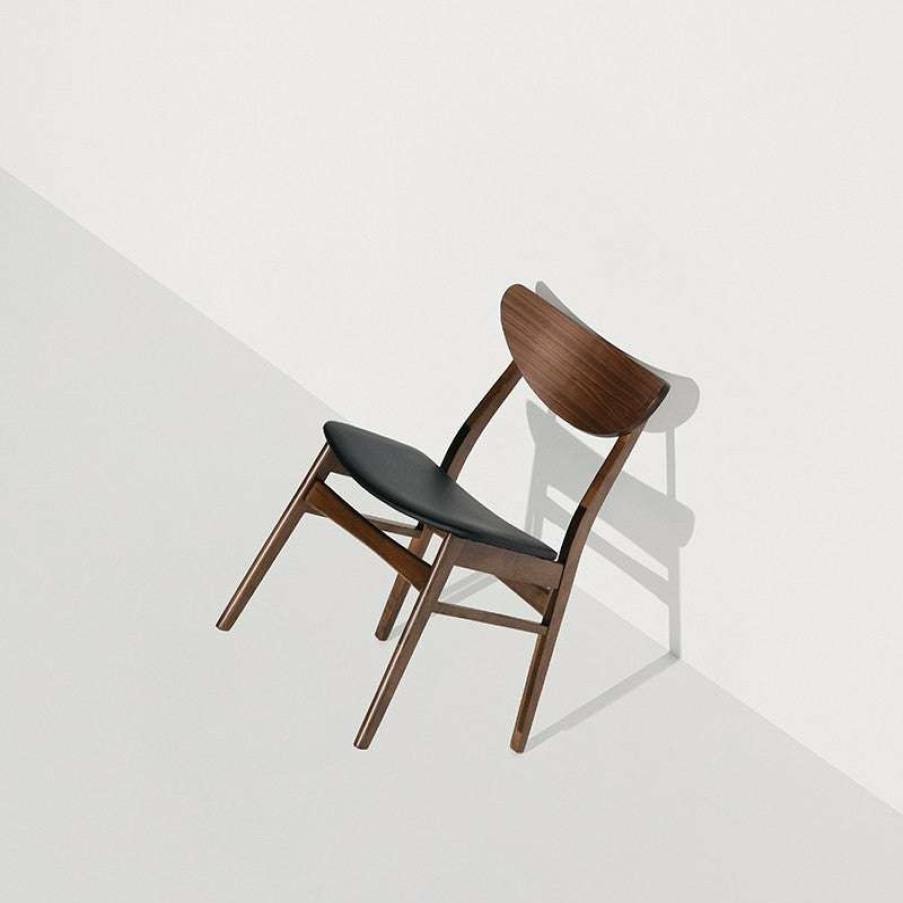 Modern Dining * | Nuevo Colby Dining Chair