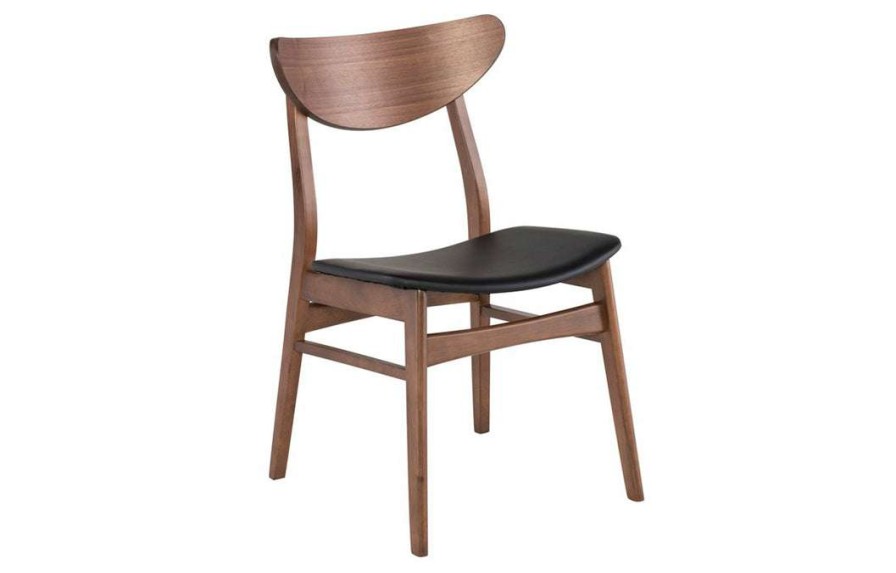 Modern Dining * | Nuevo Colby Dining Chair