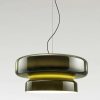 Other * | Marset Bohemia 84 Pendant Lamp