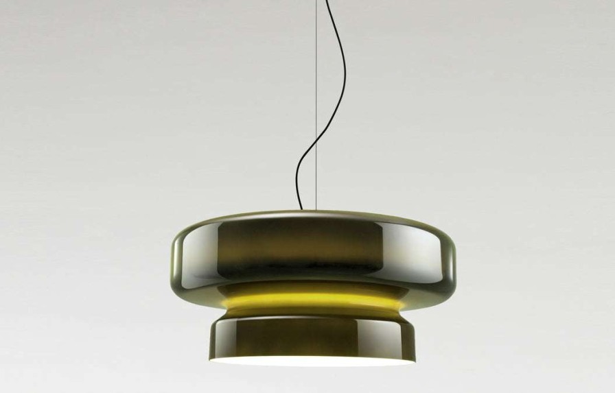 Other * | Marset Bohemia 84 Pendant Lamp